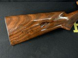 Browning SA Takedown Grade II ~ .22 Long Rifle ~ (Japan Made) - 2 of 14