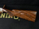 Browning SA Takedown Grade II ~ .22 Long Rifle ~ (Japan Made) - 7 of 14