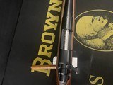 Remington 700 221 Fireball - 11 of 12