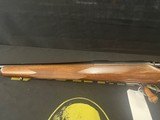 Remington 700 221 Fireball - 4 of 12