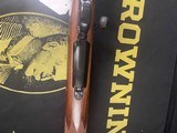 Remington 700 221 Fireball - 10 of 12