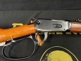 Winchester 94AE 44 Magnum - 7 of 13