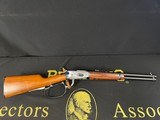 Winchester 94AE 44 Magnum - 6 of 13