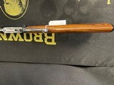 Winchester 94AE 44 Magnum - 8 of 13