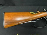 Winchester 94AE 44 Magnum - 9 of 13