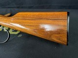 Winchester 94AE 44 Magnum - 2 of 13