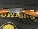 Winchester 94AE 44 Magnum - 3 of 13