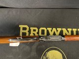 Winchester 94AE 44 Magnum - 13 of 13
