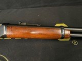 Winchester 94AE 44 Magnum - 10 of 13