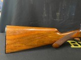 Browning A5 16 gauge - 7 of 14