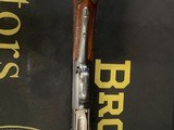 Browning A5 16 gauge - 12 of 14