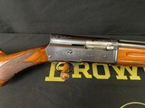 Browning A5 16 gauge - 8 of 14
