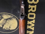 Browning A5 16 gauge - 13 of 14