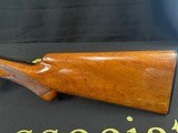 Browning A5 16 gauge - 2 of 14
