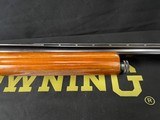 Browning A5 16 gauge - 9 of 14