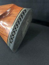 Colt Sauer ~ Grand African .458 Win Mag - 3 of 15