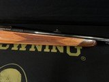 Colt Sauer ~ Grand African .458 Win Mag - 8 of 15