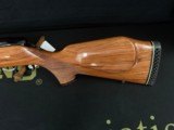 Colt Sauer ~ Grand African .458 Win Mag - 6 of 15