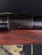 Winchester Model 70 ~ Super Grade ~ .270 win - 12 of 14