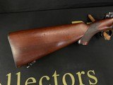 Winchester Model 70 ~ Super Grade ~ .270 win - 9 of 14
