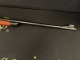 Winchester Model 70 ~ Super Grade ~ .270 win - 13 of 14