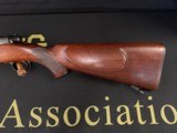 Winchester Model 70 ~ Super Grade ~ .270 win - 8 of 14