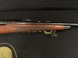 Winchester Model 70 ~ Super Grade ~ .270 win - 5 of 14