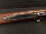 Winchester Model 70 ~ Super Grade ~ .270 win - 7 of 14