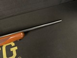 Ruger #1 ~ .270 Winchester - 10 of 13