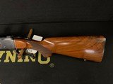 Ruger #1 ~ .270 Winchester - 3 of 13