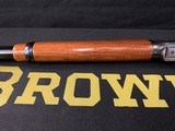 Winchester model 94 ~ 7-30 Waters - 8 of 15