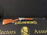 Winchester model 94 ~ 7-30 Waters - 1 of 15