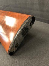Winchester model 94 ~ 7-30 Waters - 3 of 15