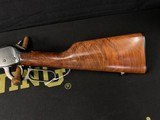 Winchester model 94 ~ 7-30 Waters - 15 of 15