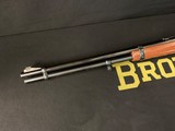 Winchester model 94 ~ 7-30 Waters - 5 of 15