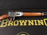 Winchester model 94 ~ 7-30 Waters - 6 of 15