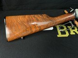 Winchester model 94 ~ 7-30 Waters - 9 of 15
