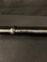 Winchester model 94 ~ 7-30 Waters - 7 of 15