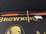 Winchester model 94 ~ 7-30 Waters - 2 of 15