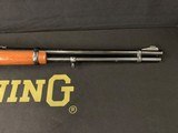 Winchester model 94 ~ 7-30 Waters - 11 of 15