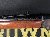 Winchester model 94 ~ 7-30 Waters - 12 of 15