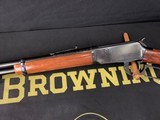 Winchester model 94 ~ 7-30 Waters - 14 of 15