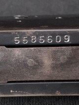 Winchester model 94 ~ 7-30 Waters - 4 of 15