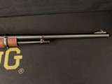 Marlin ~ 444 Marlin - 7 of 14