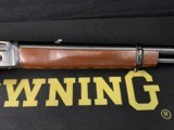 Marlin ~ 444 Marlin - 9 of 14