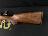 Cooper Model 38 ~ 22 K Hornet - 11 of 15