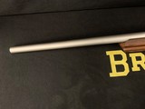 Cooper Model 38 ~ 22 K Hornet - 14 of 15