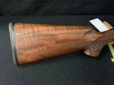 Cooper Model 38 ~ 22 K Hornet - 7 of 15