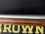 Cooper Model 38 ~ 22 K Hornet - 6 of 15