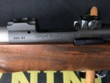 Cooper Model 38 ~ 22 K Hornet - 10 of 15